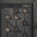 횃불농장 이미지