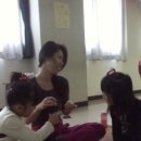 해바라기PC 이미지