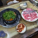 등촌칼국수성환점 이미지