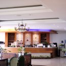 대아매점 이미지