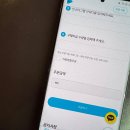 인스타 마케팅 SNS플레이 사용 후기