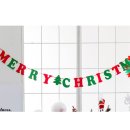 제이에이치컴퍼니 이미지