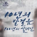 양산시립박물관 이미지