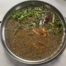 금호돈&오리 | (광주 서구 금호동 맛집)유진정 미나리 리필 가능한 청둥오리 전골 맛집 광주 오리고기 오리탕 맛집