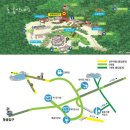 동굴식품