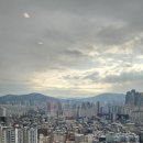 알파플러스 - 순천시 중앙로 48-1 | 알파플러스