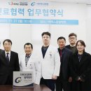 비에스코리아 - 강서구 | 비에스코리아