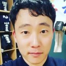 대한검도회영통검도관 네이버블로그