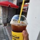 뚱이초장 이미지