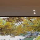 호텔 투하트 이미지