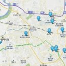 구시청-광주대로 이미지