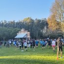 로즈파크 - 관악구 청룡1길 18 | [시드니 러닝] 시드니 로즈 파크런(Rhodes parkrun) 참여 후기: 코스, 주차, 대중교통 꿀팁까지