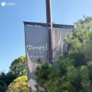 TEAM 1st SHOW ROOM | 안양박물관 특별기획전 &lt;삼성기유첩:그림으로 걷는 안양&gt; 전시회 후기