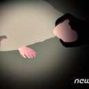 강서구-40 이미지