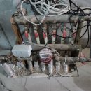 한국하니웰주식회사 이미지