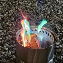 비토섬 신우리조트(주) | 사천 비토섬 신우리조트 카라반 다녀왔습니다