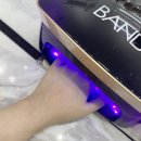 네일어바운드 | [청주 네일어바운드] 유지력 좋은 꼼꼼한 네일샵!