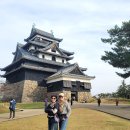 25년11월26일 일본 요나고 돗토리현 이미지