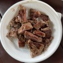 도그베이 수원 | [안성 바베큐 가능한 애견동반 수영장] 원더풀도그베이