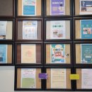 클로버한의원 이미지