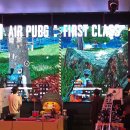 신화빌딩 DC백화점 이미지