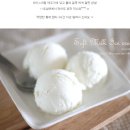 베스트 소프트 이미지