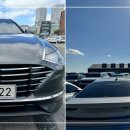 엑스포카써비스 이미지