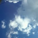 ☆10월12일(토) 오후 1시 도봉산 갑니다 이미지