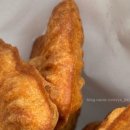 쫑아분식 이미지