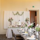 하이든파크 이미지