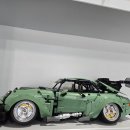 시화부동산공인중개사사무소 이미지