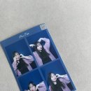 황소 소머리국밥 이미지