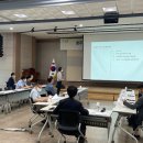 청주수소충전소 이미지