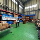 (주)대한항공항공우주사업본부 이미지