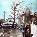 포은대로-1 이미지