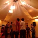 (주)명상 이미지