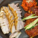 마장기사식당앞 이미지