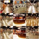 월드짐 휘트니스센터 이미지