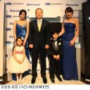 유풍상 Daum카페