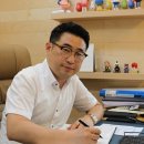 세이프라인