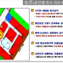 경희 스크린골프 이미지