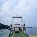 위도초등학교 이미지