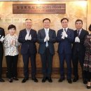 태영세무법인 이미지
