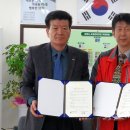 석탄박물관 이미지