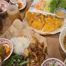 응온비엣맛있는베트남 - 해운대구 센텀중앙로 145 | 응온비엣맛있는베트남