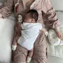 서초 자윤 산후보약, 신생아 아티포페 착용법 ✨(할인코드)