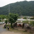 꿈에본펜션 이미지