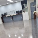 고려 강호체육관 이미지