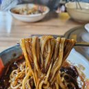 남도식당 앞 이미지