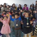 양지유치원 이미지